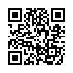 26ET107-T QRCode