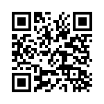 26ET33-T QRCode