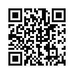 26ET5-T QRCode