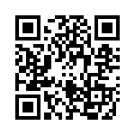 26ET57-T QRCode