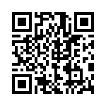 26ET61-T-F QRCode