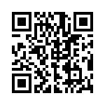 26FLZ-RSM1-TB QRCode