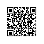 26FLZ-SM2-TB-LF-SN QRCode