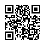 26PCAED2G QRCode