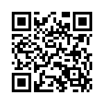 26PCAFB2G QRCode