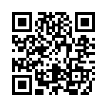 26PCBFM6G QRCode