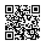 26PCDFA3G QRCode