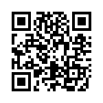 26PCFFB2G QRCode