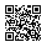 26PCFFG6G QRCode