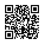 26PCFFM2G QRCode