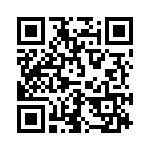 26PCFFP5G QRCode