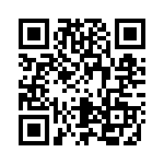 26PCGFM6G QRCode