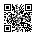 26S100C QRCode