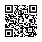 26S101C QRCode