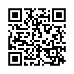 26S330C QRCode