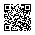 26S3R3C QRCode