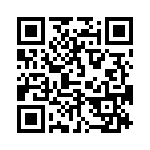 27-0518-10H QRCode