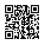 27-13-5050 QRCode