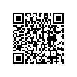 27-21-BHC-AP1Q2-3C QRCode