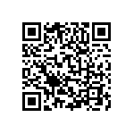 27-21UBC-C430-TR8 QRCode