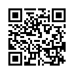 27-6SDMSJ10 QRCode