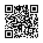 27-6SFMSJ31-5 QRCode