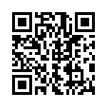 27-7550-10 QRCode