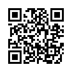 27-9300-10 QRCode