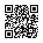 2700111 QRCode