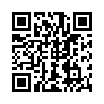 2700570 QRCode