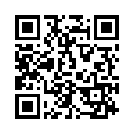 2701129 QRCode