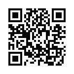 2701187 QRCode