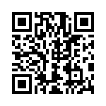 2701417-13 QRCode