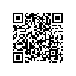 2701417-20V_1FB QRCode