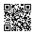 2701417-A1 QRCode