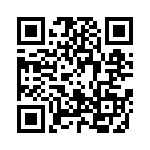 2701417-B2 QRCode