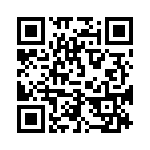 2701417-H5 QRCode