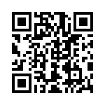 2701417-X1 QRCode