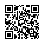 2701417-X3 QRCode