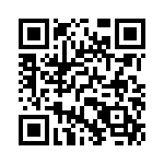 2701830700 QRCode