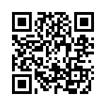 2701879 QRCode