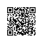 2702-1-00-01-00-00-07-0 QRCode