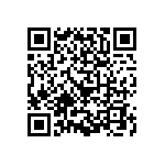 2702-4-00-01-00-00-07-0 QRCode