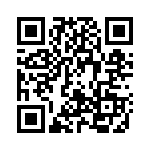 2702092 QRCode