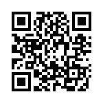 2702221 QRCode