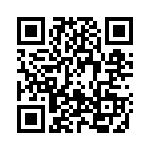 2702322 QRCode