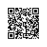 2703-1-00-44-00-00-07-0 QRCode