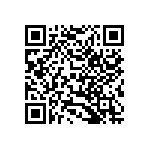 2703-3-00-44-00-00-07-0 QRCode