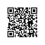 2703-4-00-44-00-00-07-0 QRCode