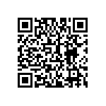 2703-4-00-50-00-00-07-0 QRCode